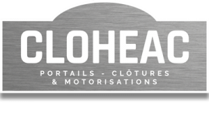 Logo Cloheac