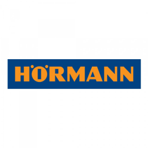 logo-hormann-carre Logo Hormann format carré