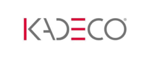 Logo Kadeco