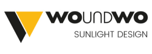 Logo WOundWO