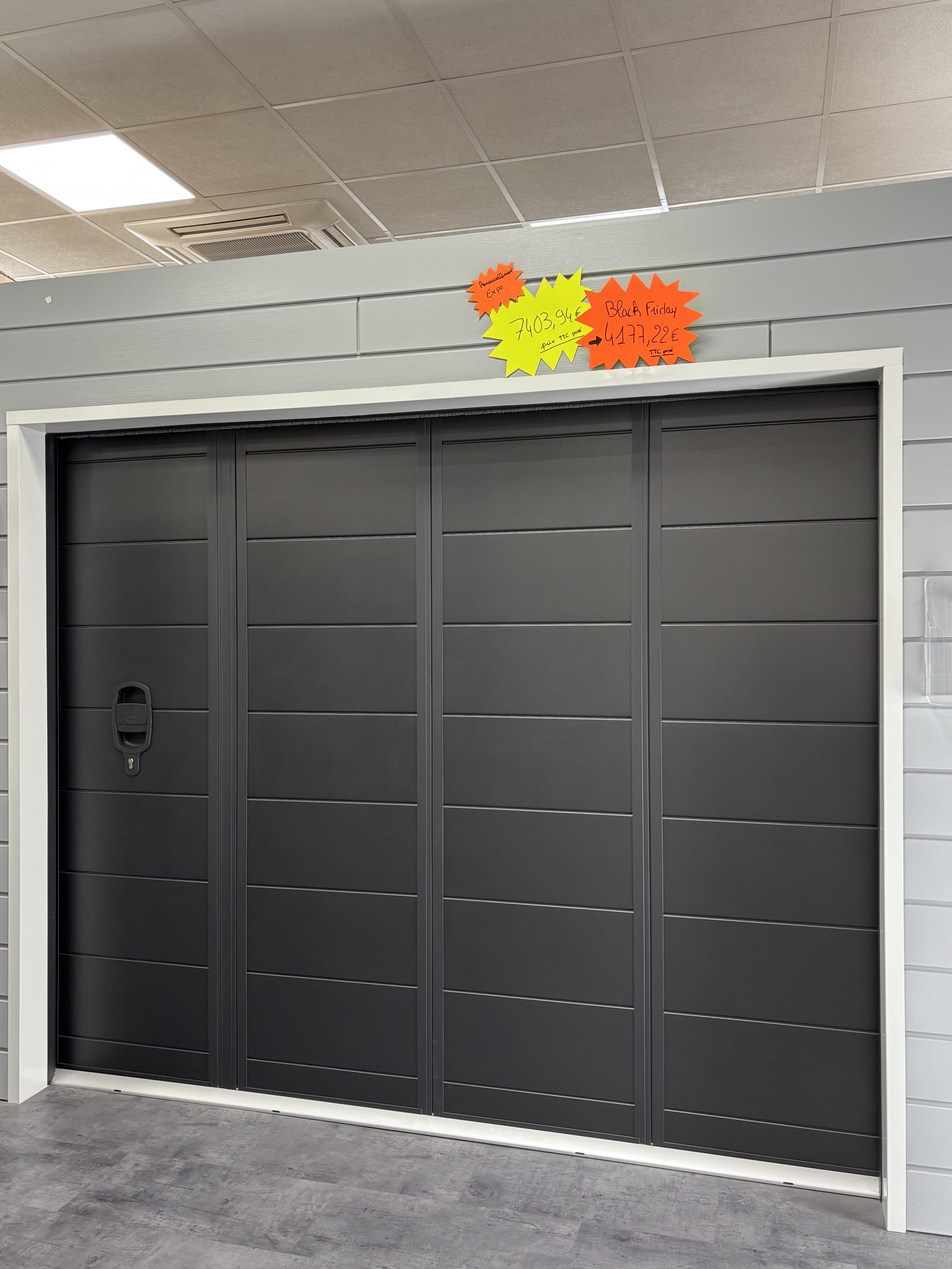 porte-de-garage-jersey-exterieur