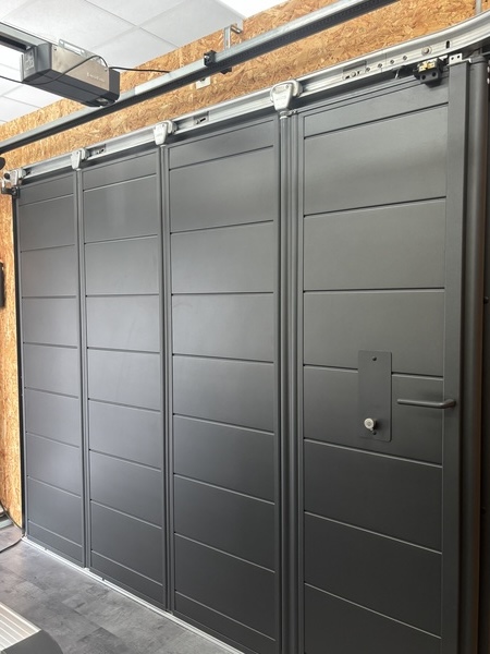 porte-de-garage-jersey-intérieur