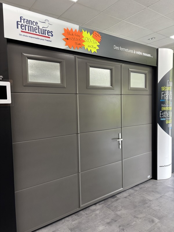 porte-de-garage-maori-exterieur