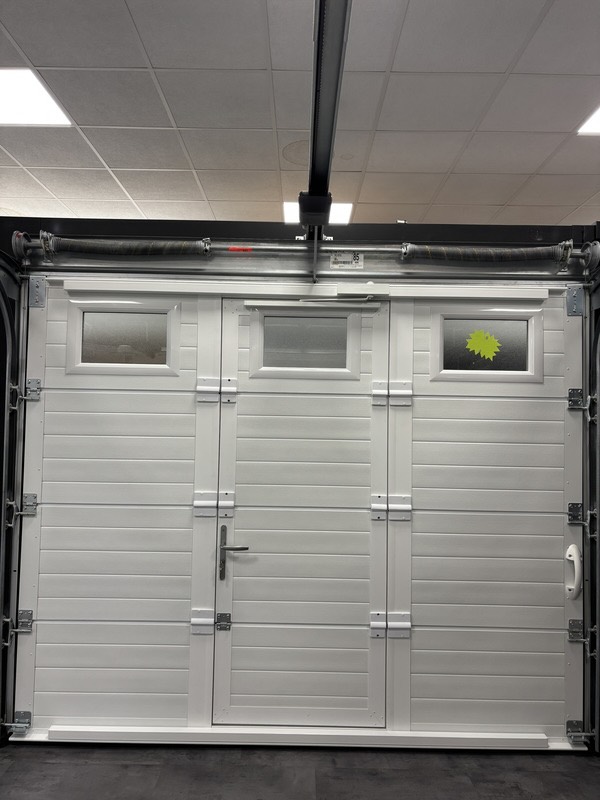 porte-de-garage-maorie-interieur