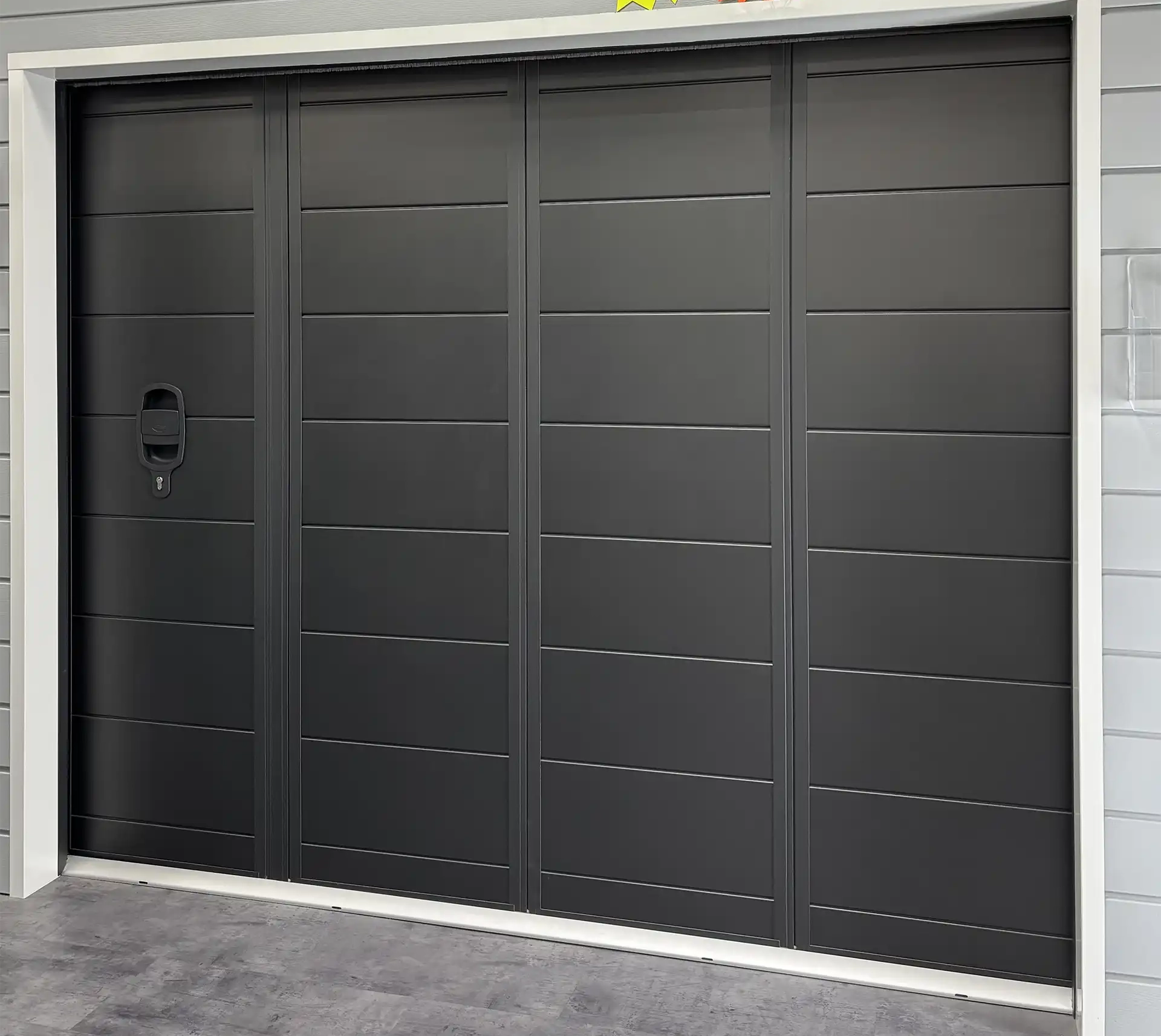 porte-de-garage-jersey-exterieur