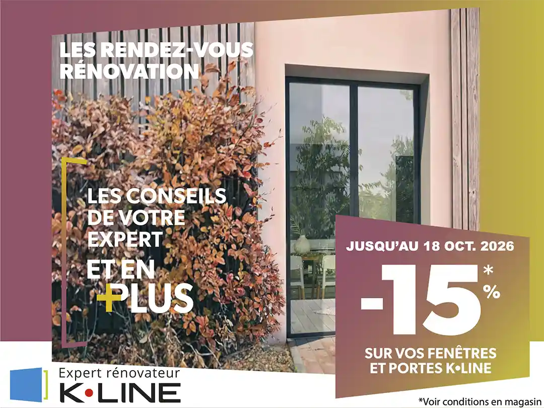1200 x 900 MAPS KLINE